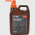 Shy Feeder 2,5 L