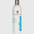 GALLOP EXTRA STRENGTH SHAMPOO 500ml