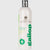 GALLOP MEDICATED SHAMPOO 500ml