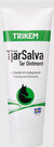 Trikem Tjärsalva 75 ml