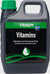 Trikem Vitamins 1000 ml