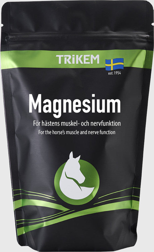 Trikem Magnesium 750 g