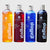 GALLOP COLOUR - MIXED CASE 500ml