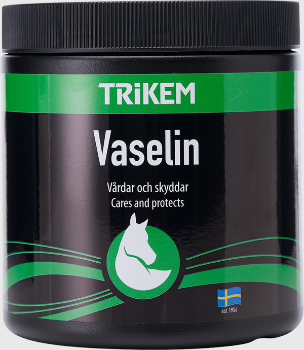 Trikem Vaselin 750 ml