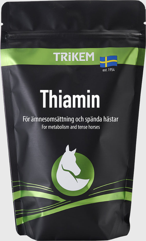 Trikem Thiamin 500 g