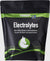 Trikem Electrolytes 1500 g