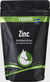 Trikem Zinc 500 g