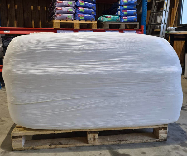 Greenfeed bas mellan bal ca 300kg