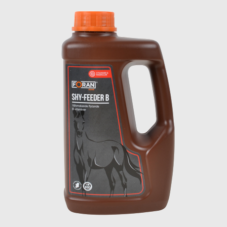 Shy Feeder 1 L