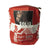 Vitafor Solid mineral 25kg Outlet