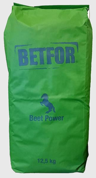 Betfor 12,5 Kg