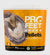 NAF ProFeet Pellets 3kg