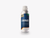 Cavalor Laminaid 500ml