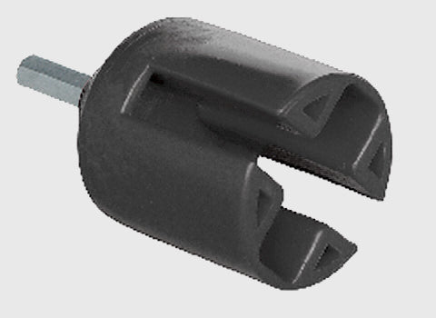 Monteringsverktyg Vario Sb
