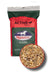 RS Mustang Active Müsli 20kg Outlet