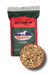 RS Mustang Active Müsli 20kg