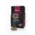 Pavo All-sports 20kg