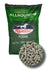 RS MUSTANG ALLROUND PELLETS 20KG