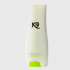 K9 Aloe Vera Conditioner