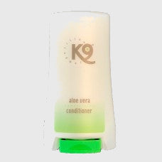 K9 Aloe Vera Conditioner