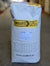 Wollerts Betkross 25kg