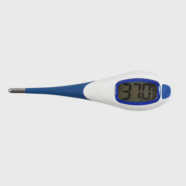 Biofarmab Digital febertermometer