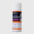 Biofarmab Impregnering spray 400 ml