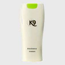 K9 Blackness Shampoo 300ml