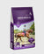Saracen Condition improver mix 20kg Outlet