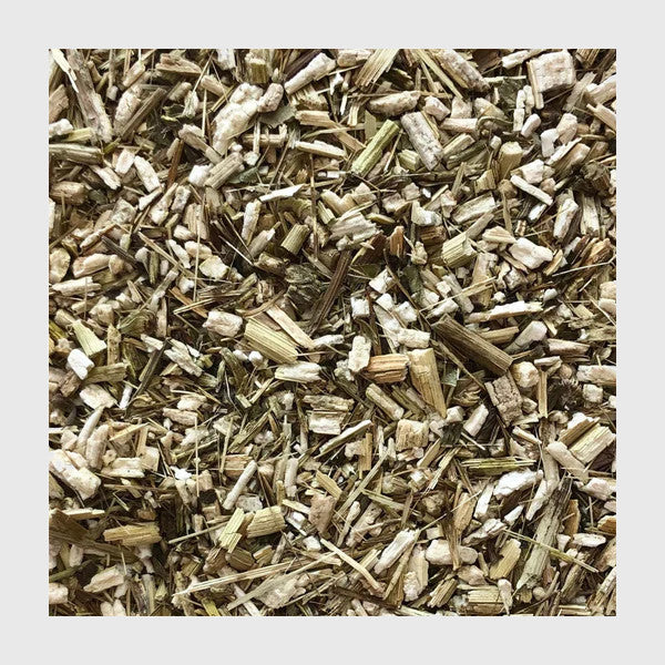 D&H Echinacea 1 kg