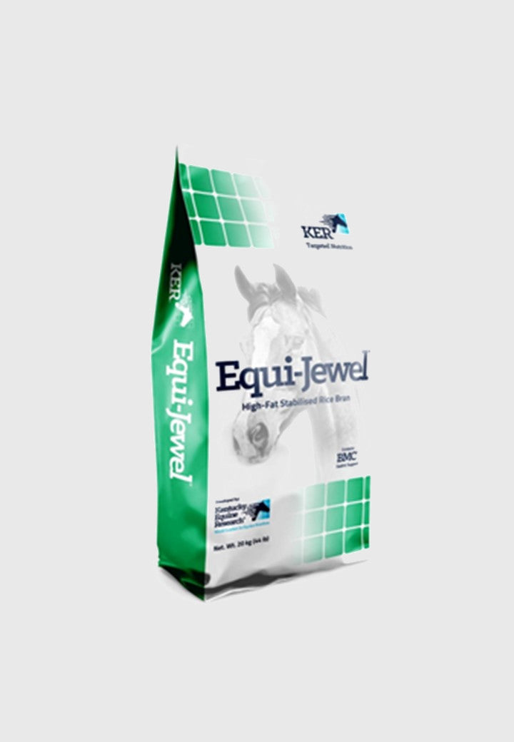 Equi-Jewel 20 Kg