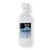 Hippofix PRO Ytdesinfektion 1 liter Outlet