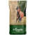 St Hippolyt Equigard Nordic Müsli 20 Kg