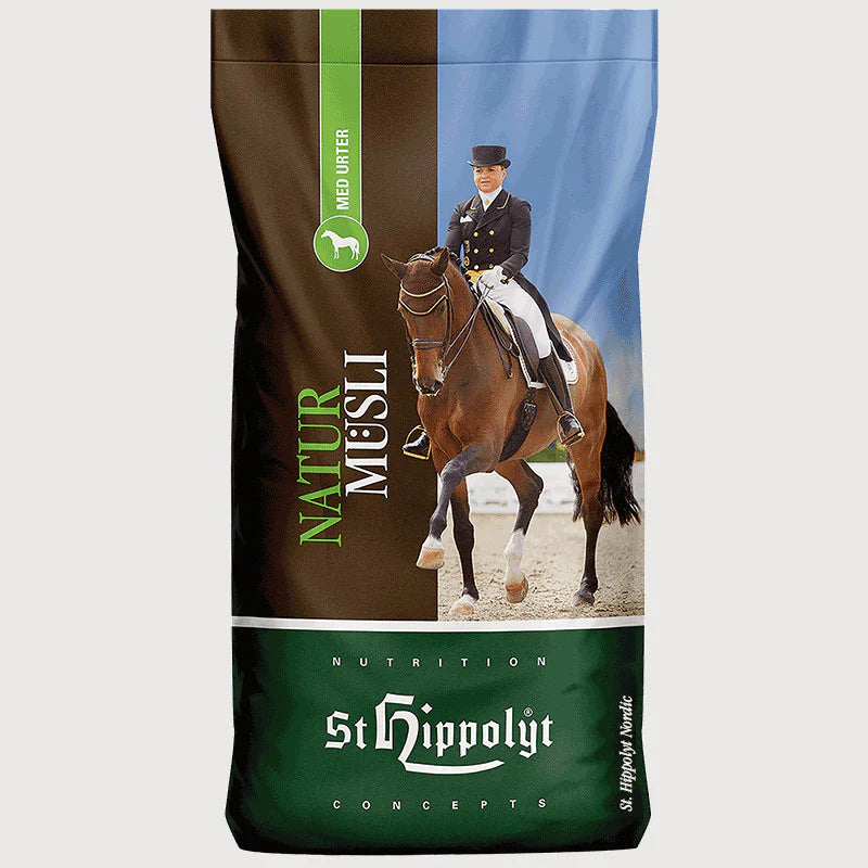 St Hippolyt Rice 25kg Outlet