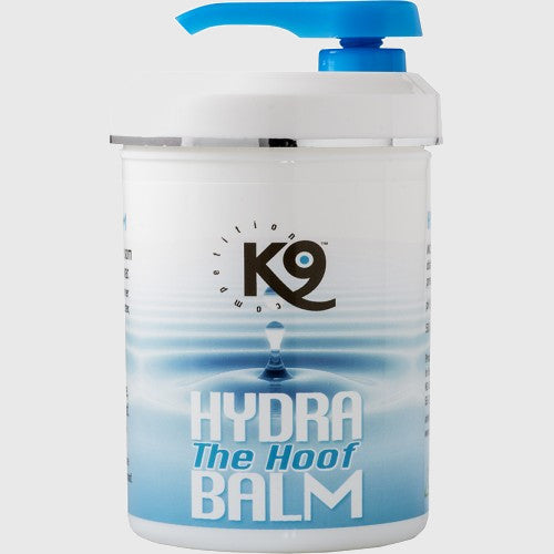 K9 Hydra Hoof Balm 500 ml