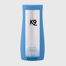 K9 Horse Aloe Vera Conditioner 300 ml