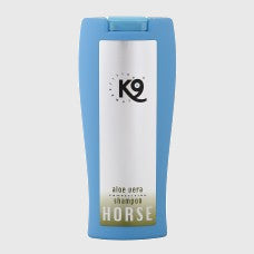 K9 Aloe Vera Shampoo 300ml