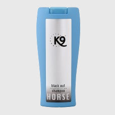 K9 Black Out Conditioner 300ml