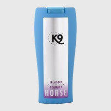 K9 Aloe Vera Lavender Shampoo 300 ml