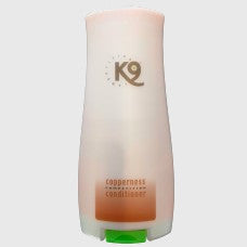 K9 Copperness Conditioner 300ml