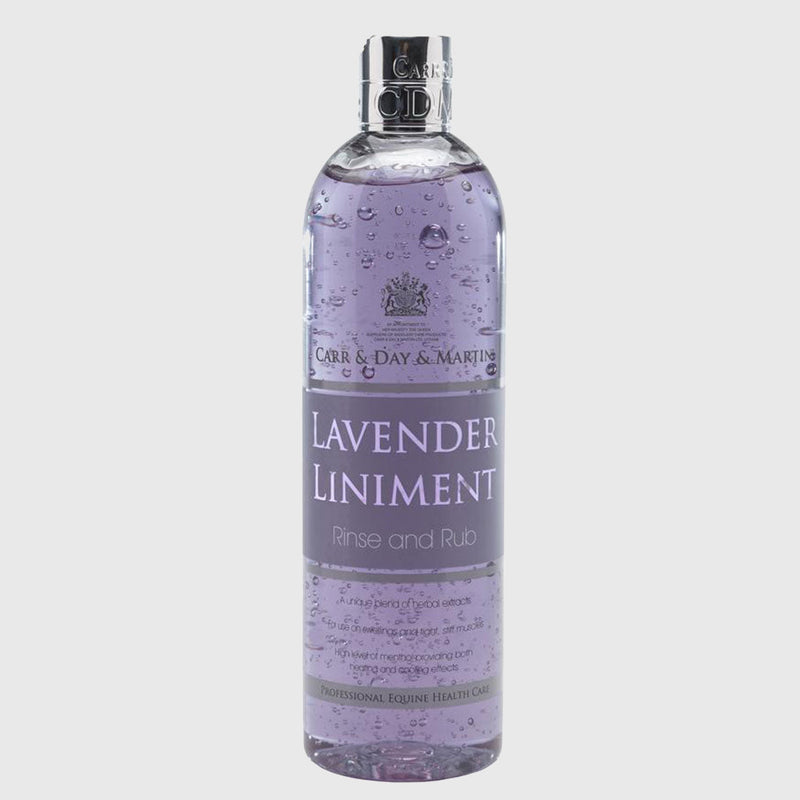 LINIMENT