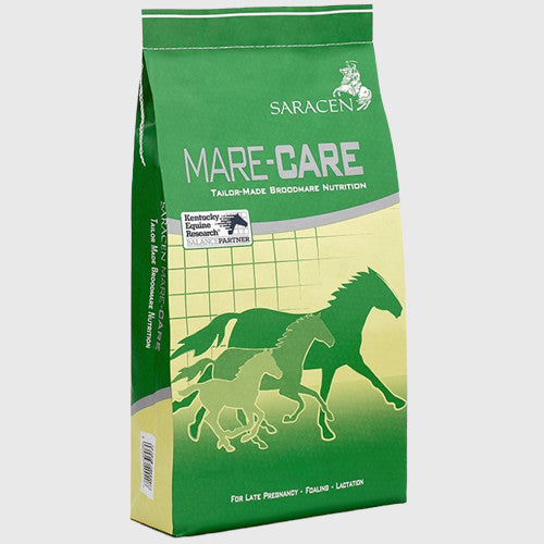 Saracen Mare-Care 20kg