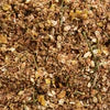 Brogaarden Mash 12kg