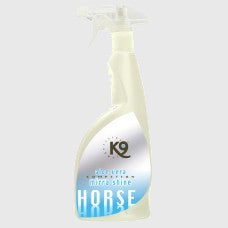 K9 Hydra Keratin+ Leave in spray 500ml