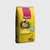 Pavo Inshape 15kg