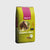 Pavo Nature´s best 15kg Outlet
