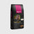 Pavo top sport 15kg