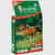 Saracen Re-Leve 20kg Outlet