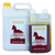 Show Horse B-vitamin aktiv