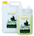 Show Horse E-vitamin & Selen 1L